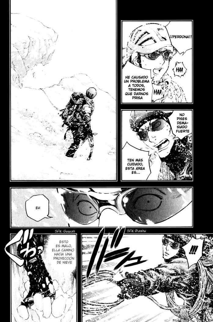 Capitulo 27 page 11