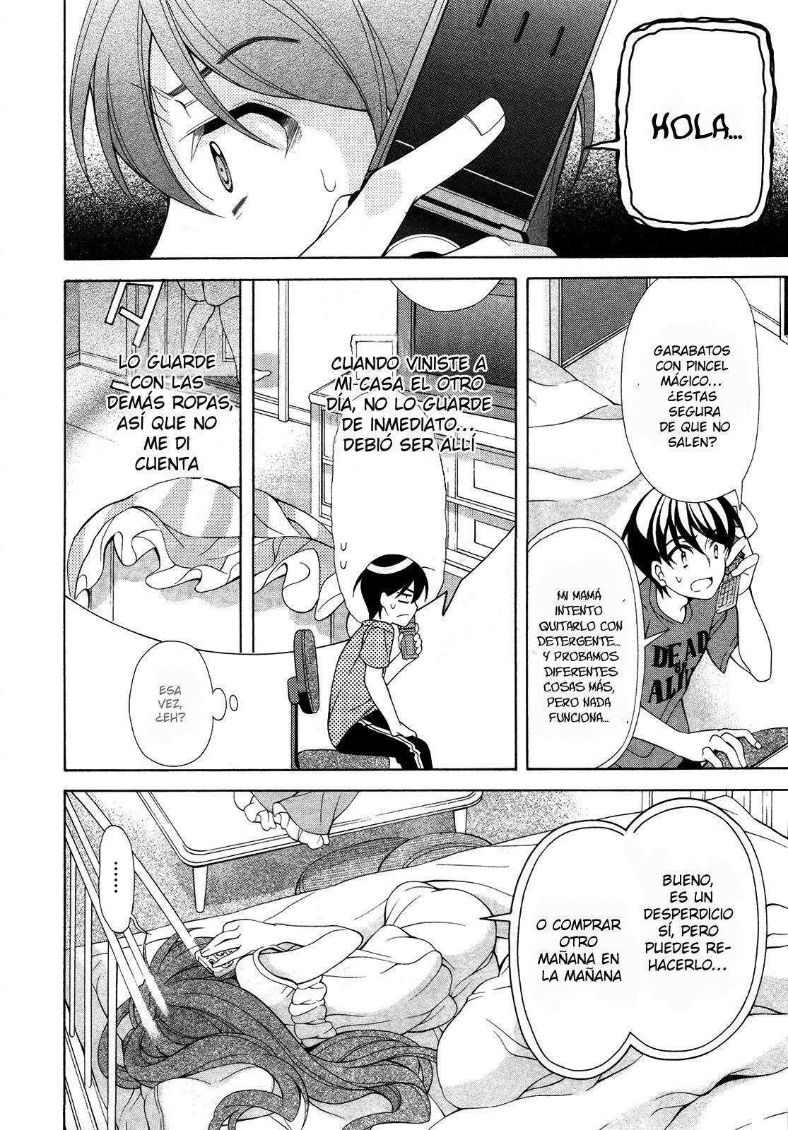 Capitulo 19 page 11