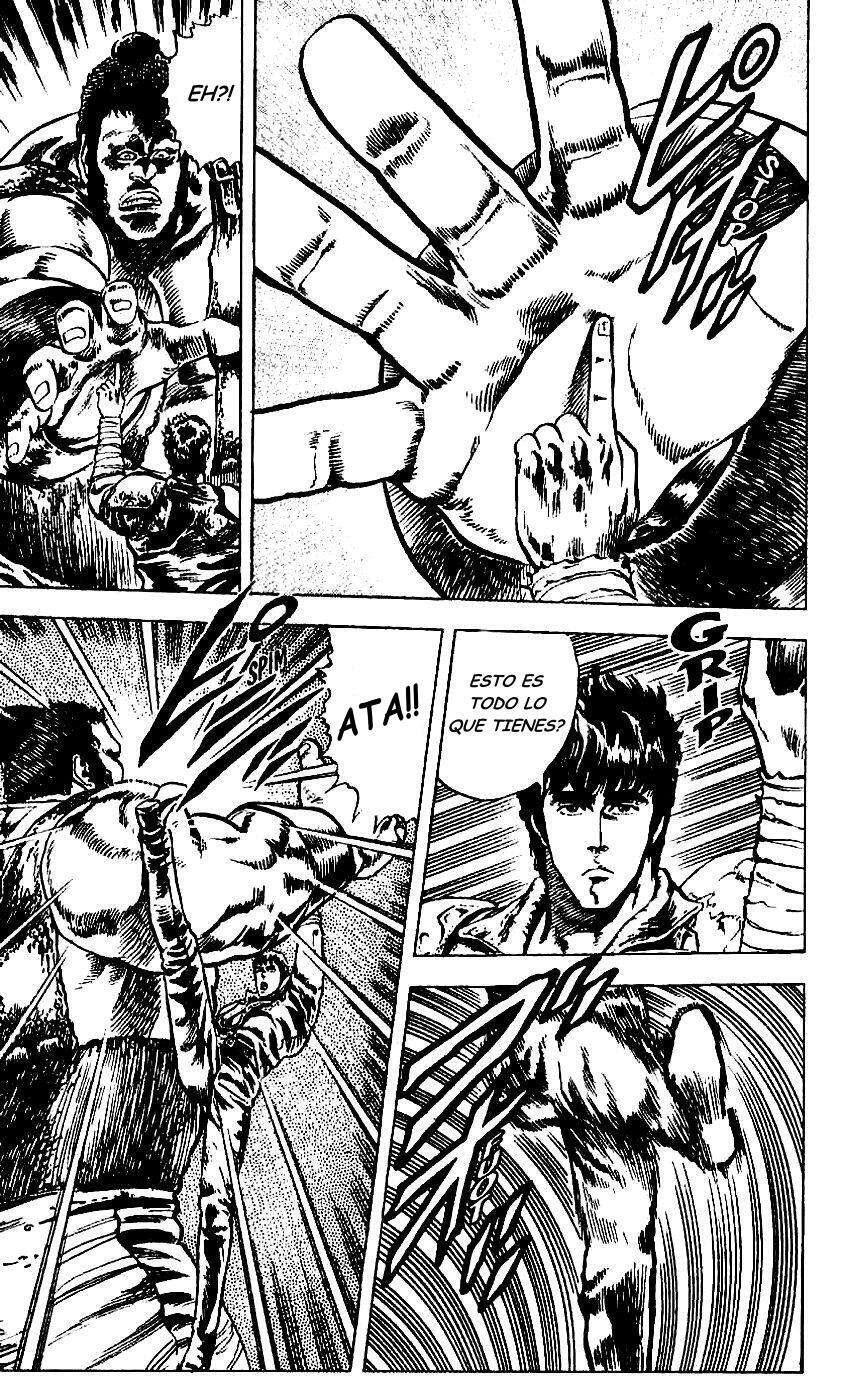 Capitulo 11 page 8