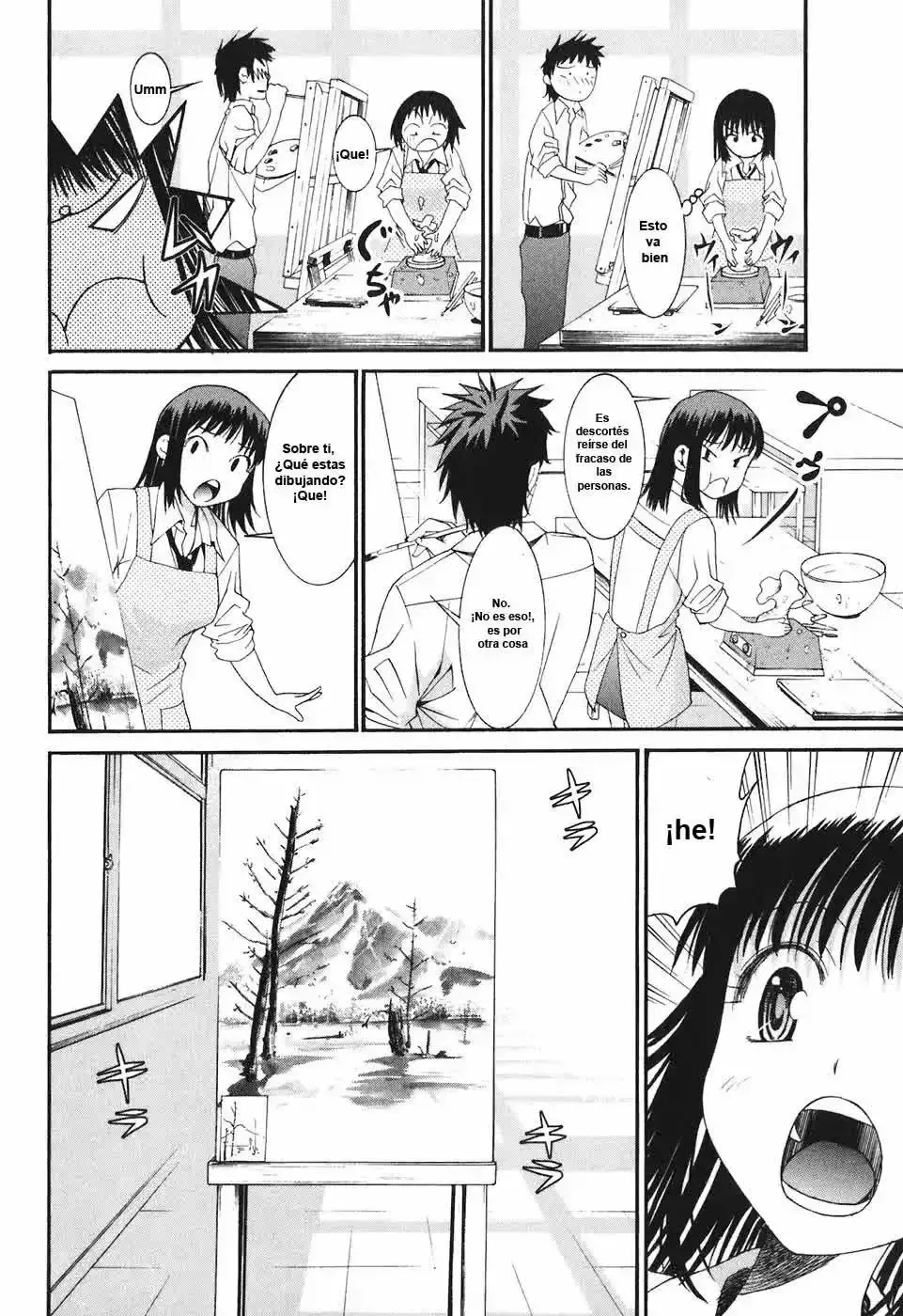 Capitulo 11 page 6