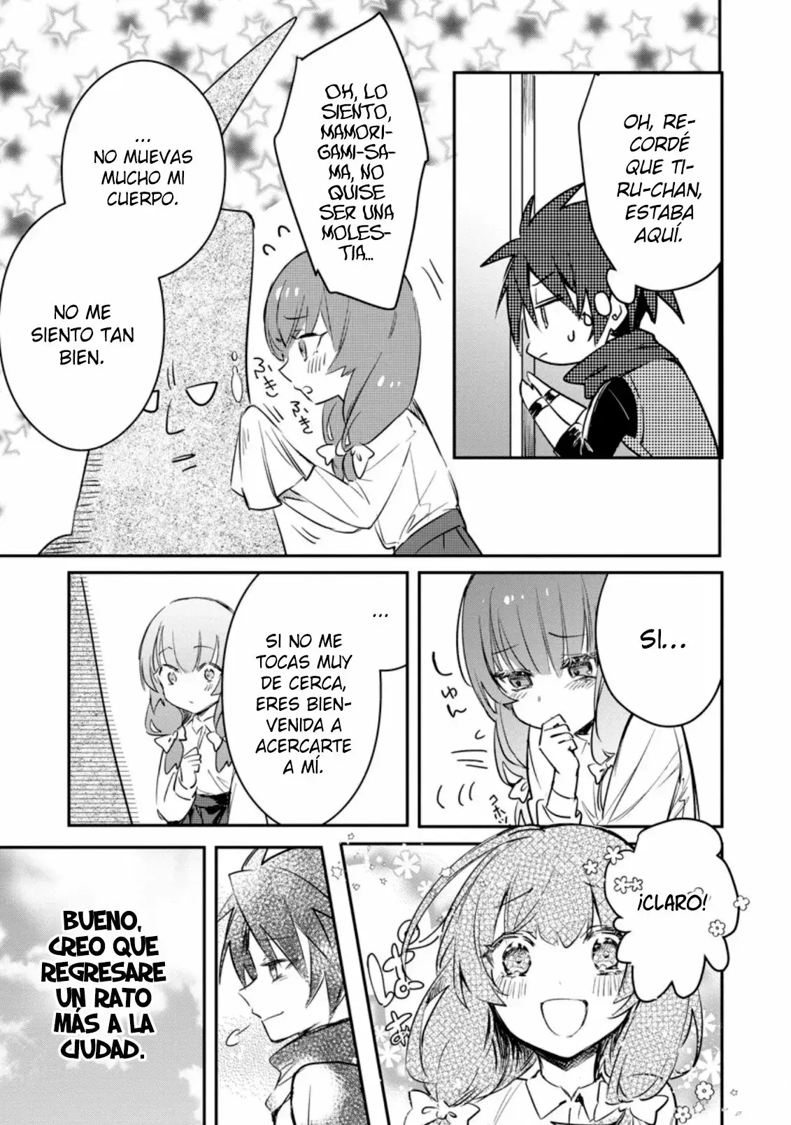 Capitulo 14 page 13