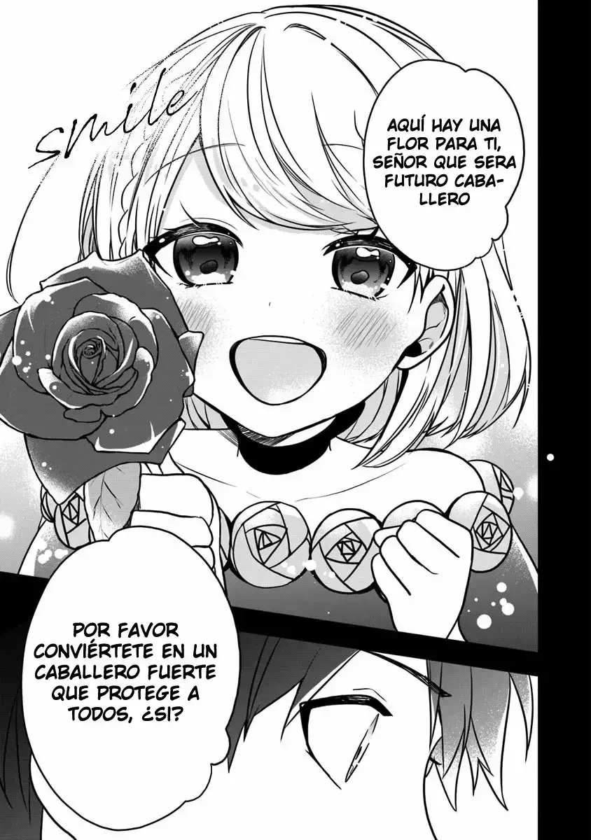 Capitulo 13 page 16