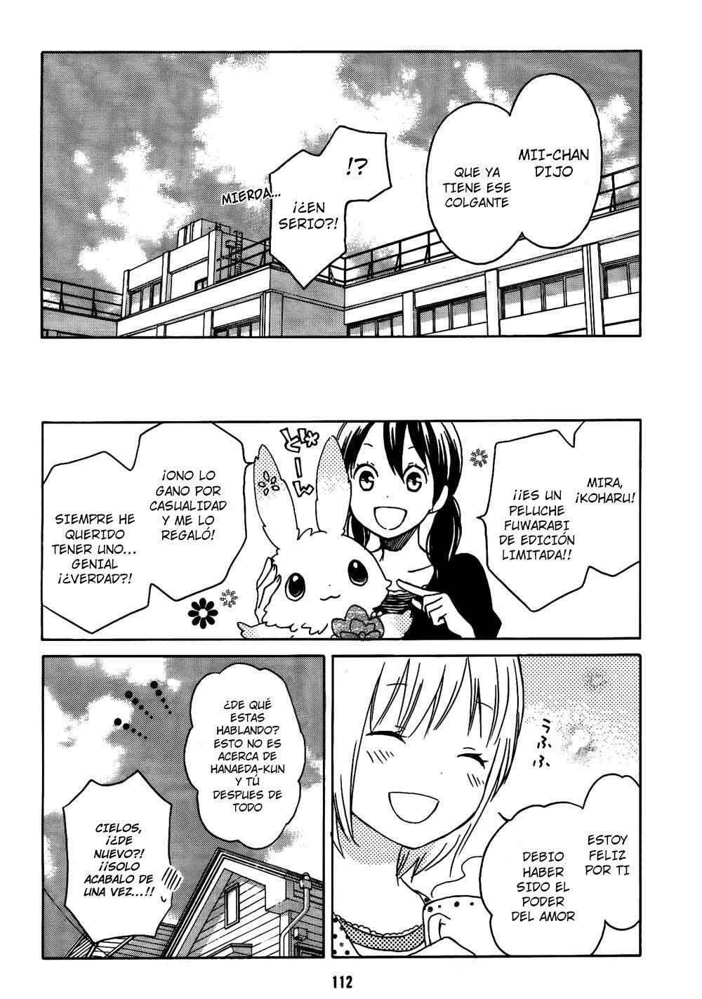 Capitulo 9 page 11