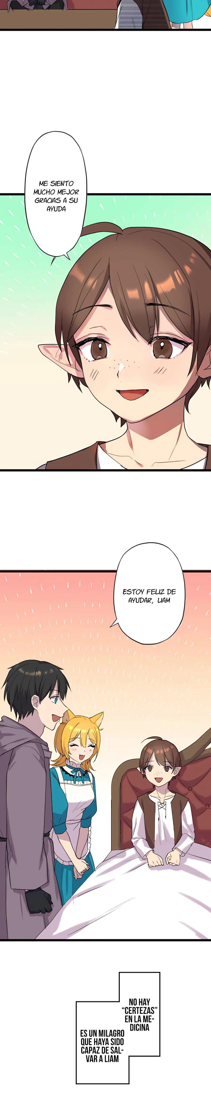 Capitulo 2 page 10