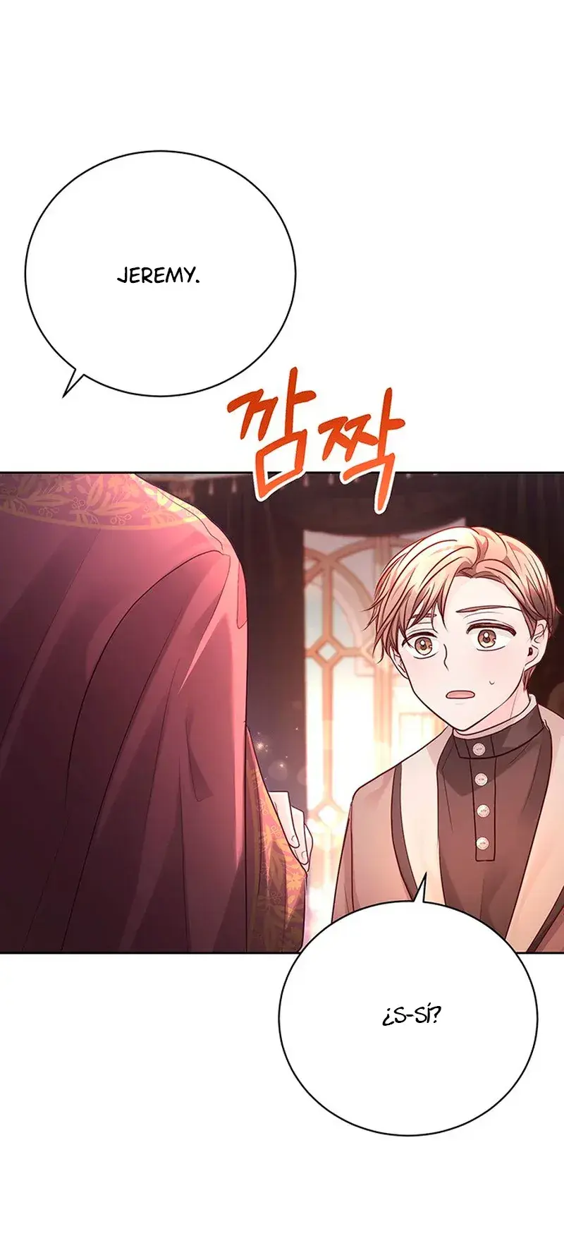 Capitulo 30 page 71