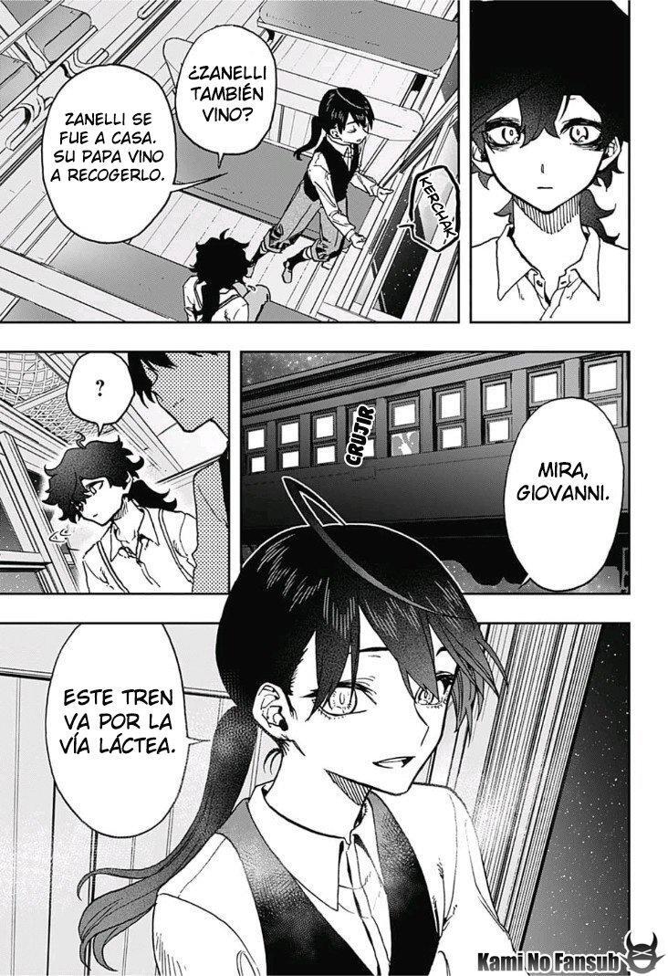 Capitulo 33 page 4