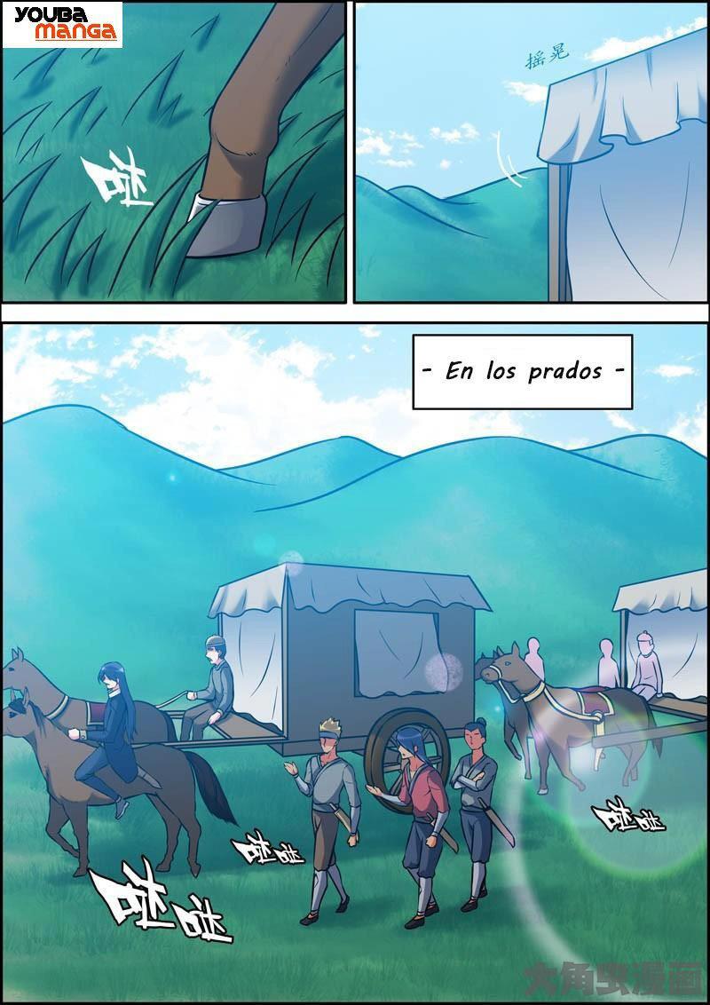 Capitulo 27 page 2