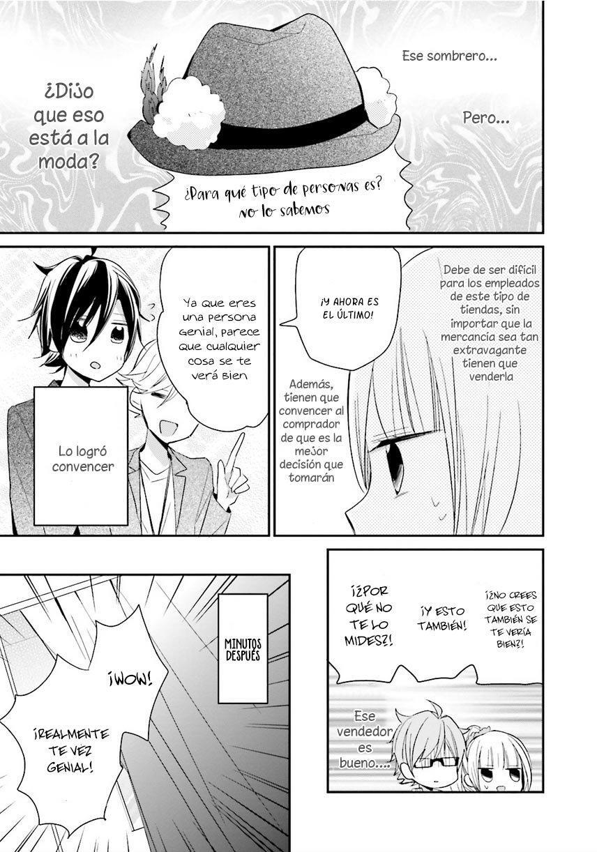 Capitulo 10 page 22