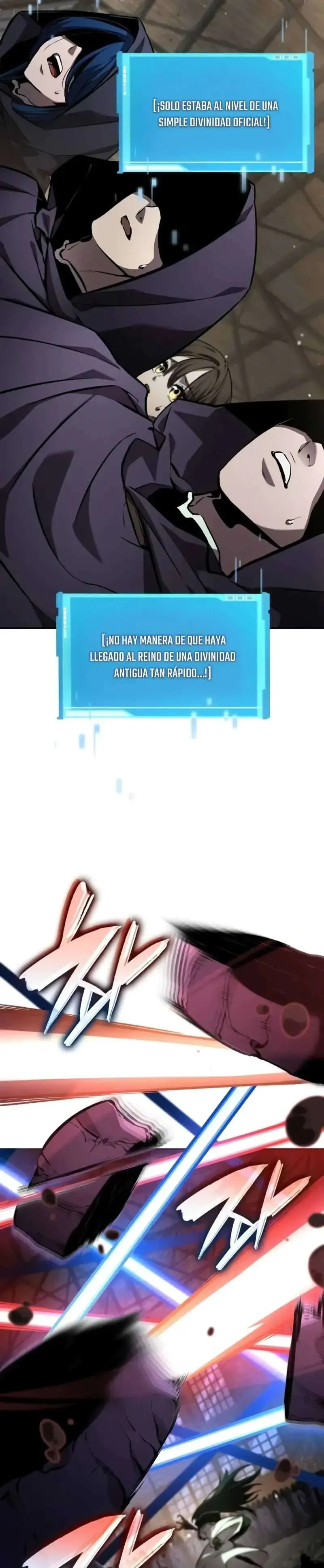Capitulo 138 page 20