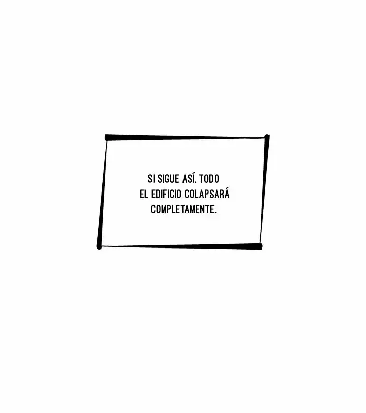 Capitulo 17 page 35