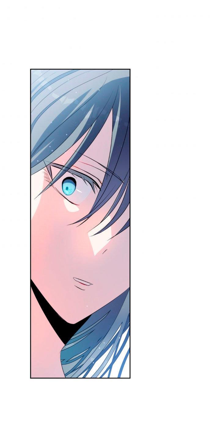 Capitulo 89 page 9