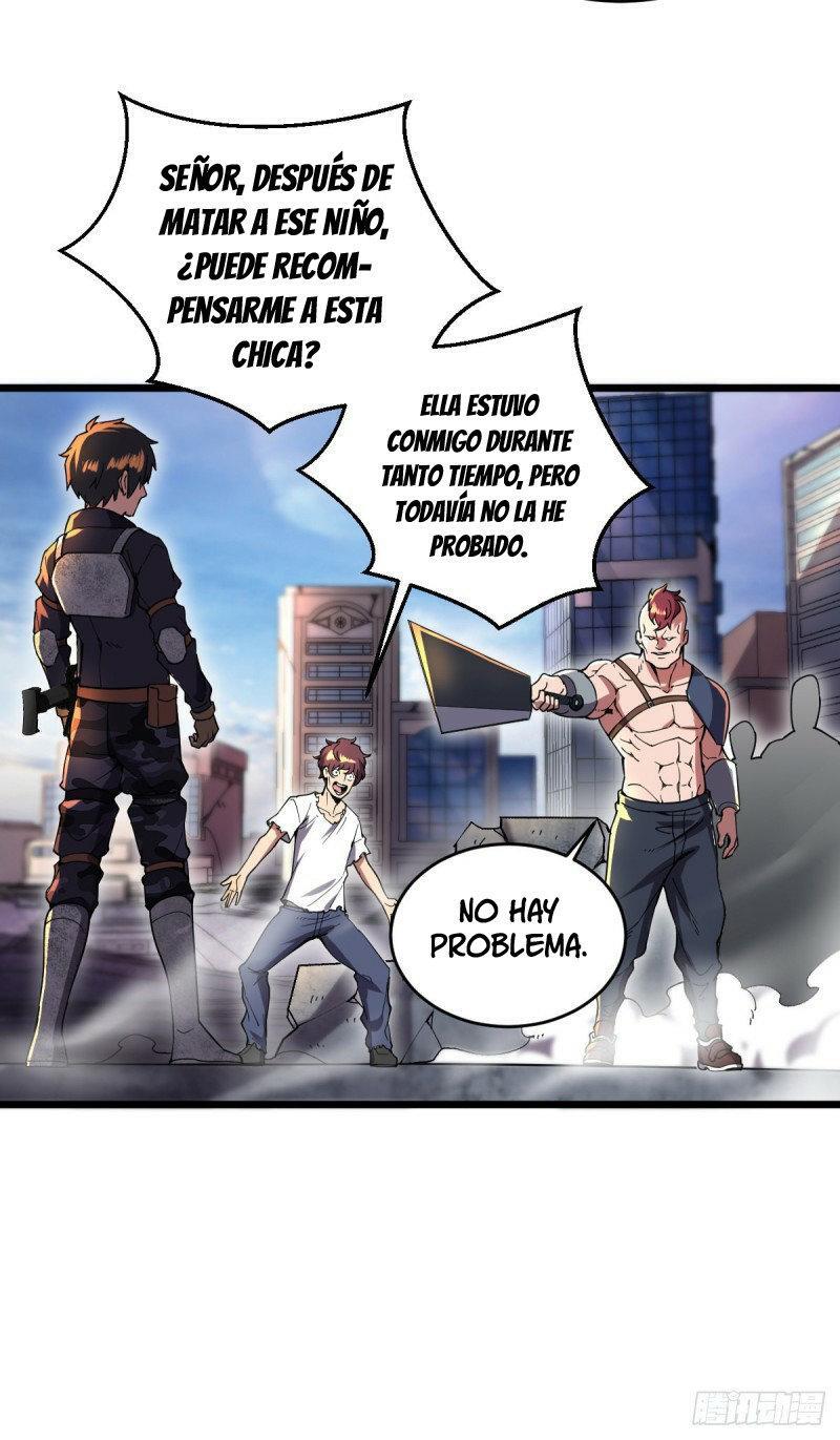 Capitulo 13 page 10