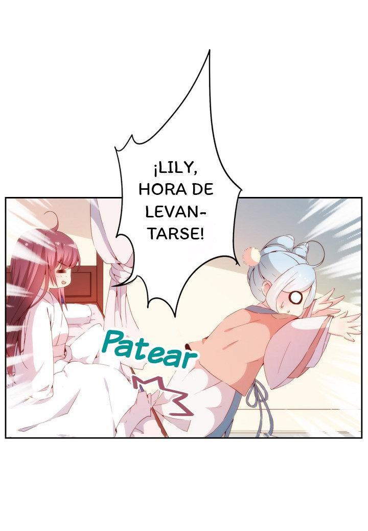 Capitulo 35 page 24