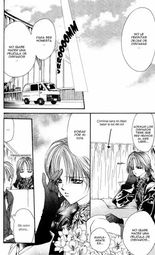 Capitulo 9 page 4