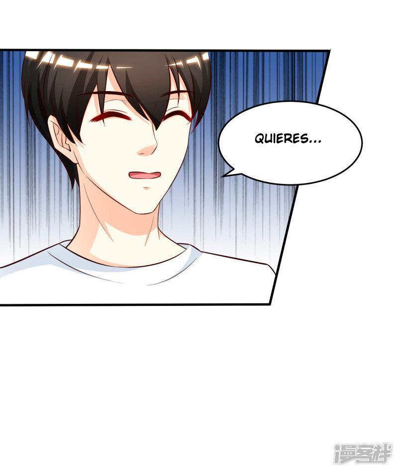 Capitulo 9 page 28