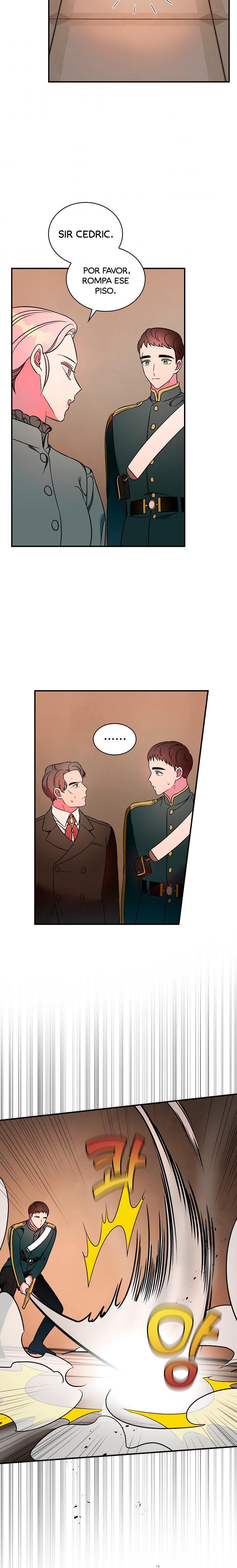 Capitulo 8 page 21