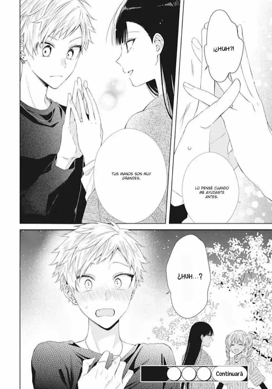 Capitulo 9 page 31