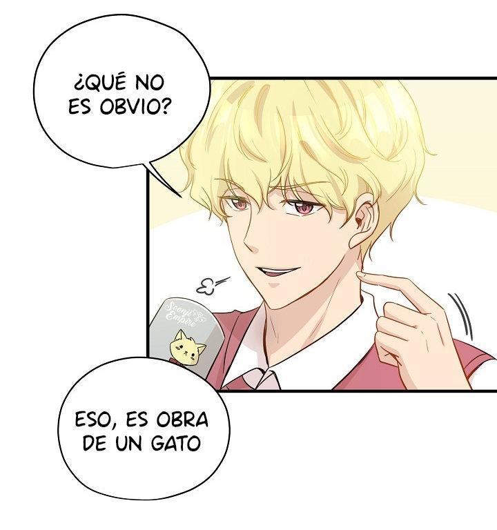 Capitulo 9 page 35