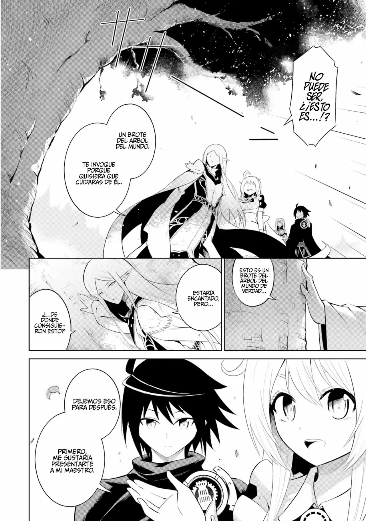 Capitulo 7 page 3
