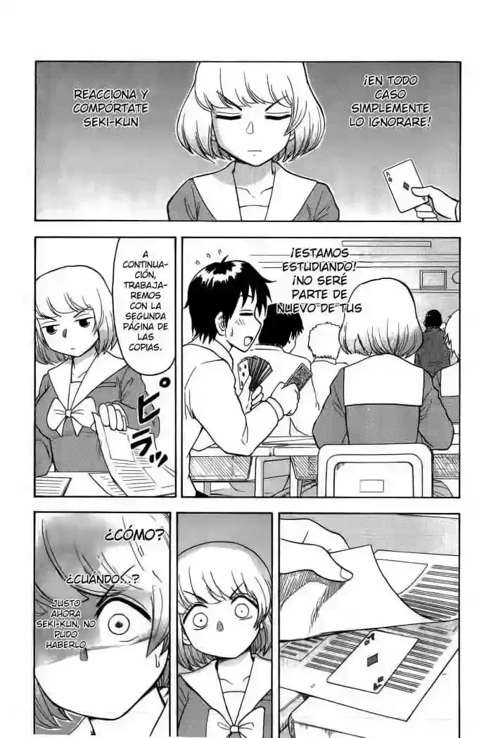 Capitulo 17 page 7