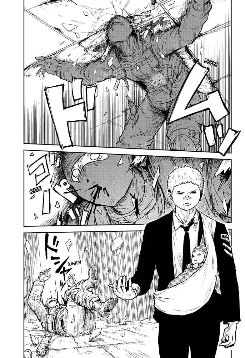 Capitulo 4 page 6