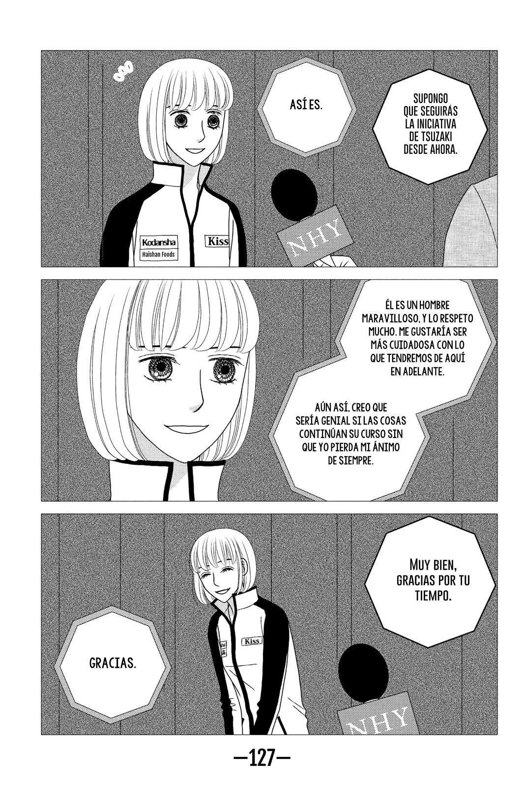 Capitulo 24 page 6