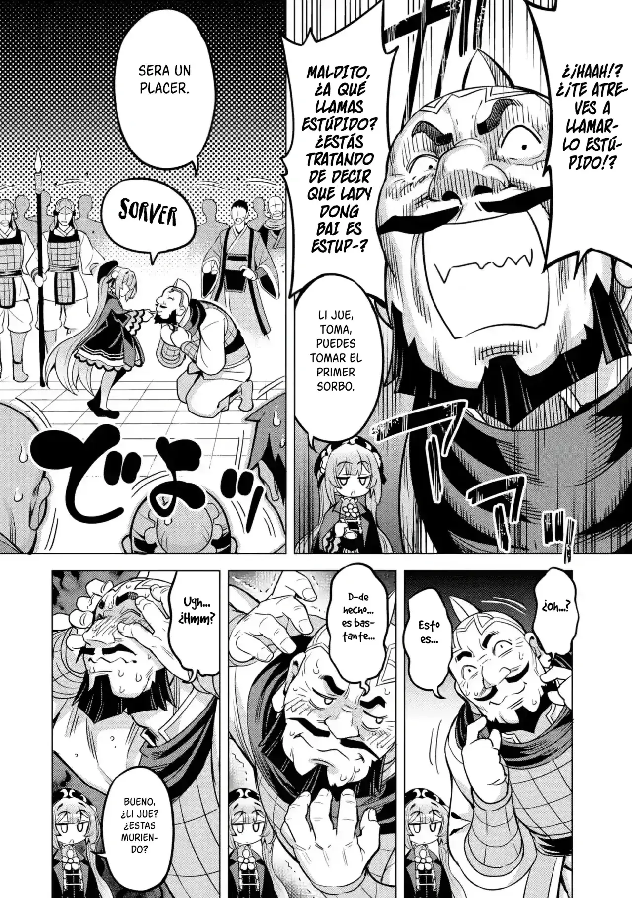 Capitulo 8 page 31