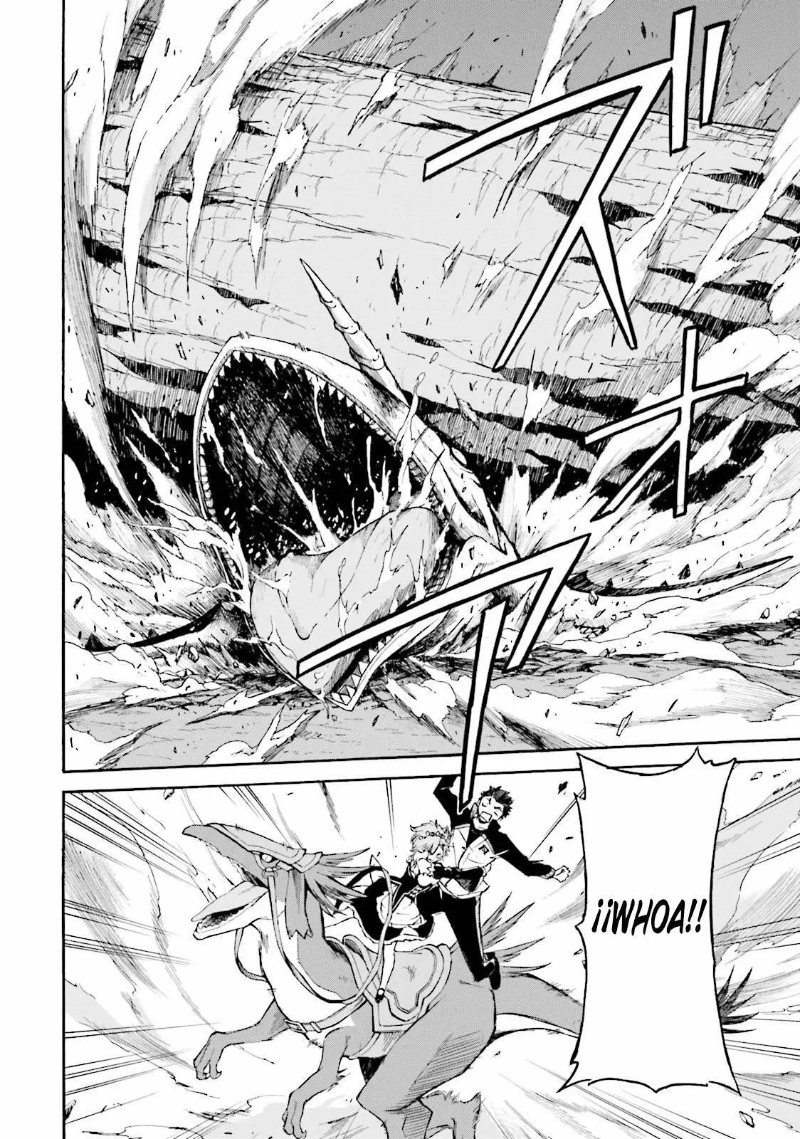 Capitulo 30 page 23