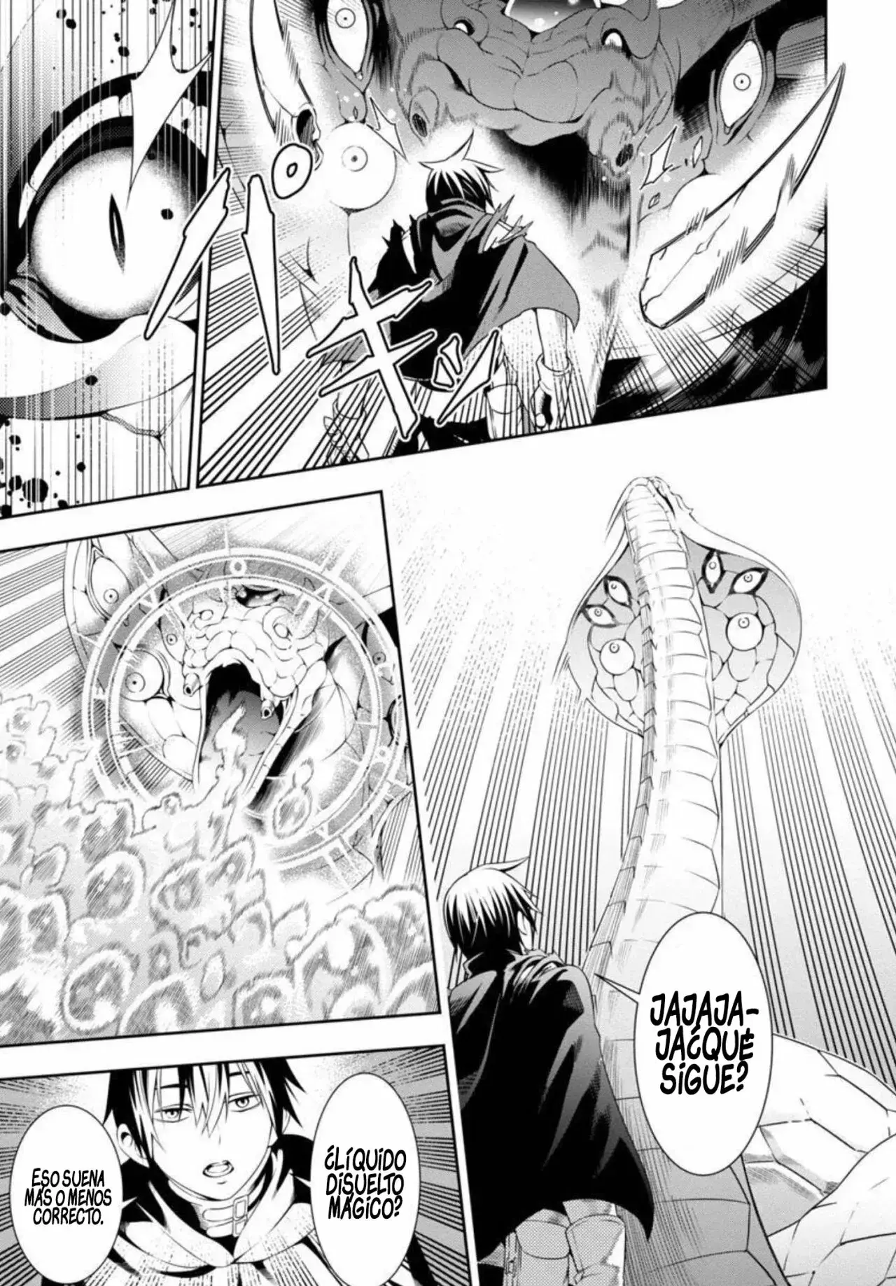 Capitulo 2 page 40