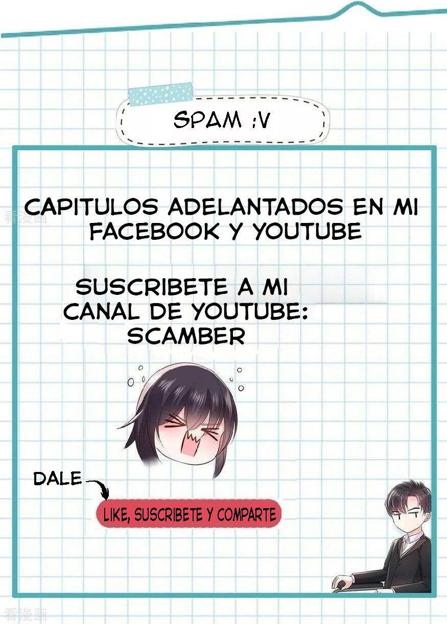 Capitulo 9 page 12