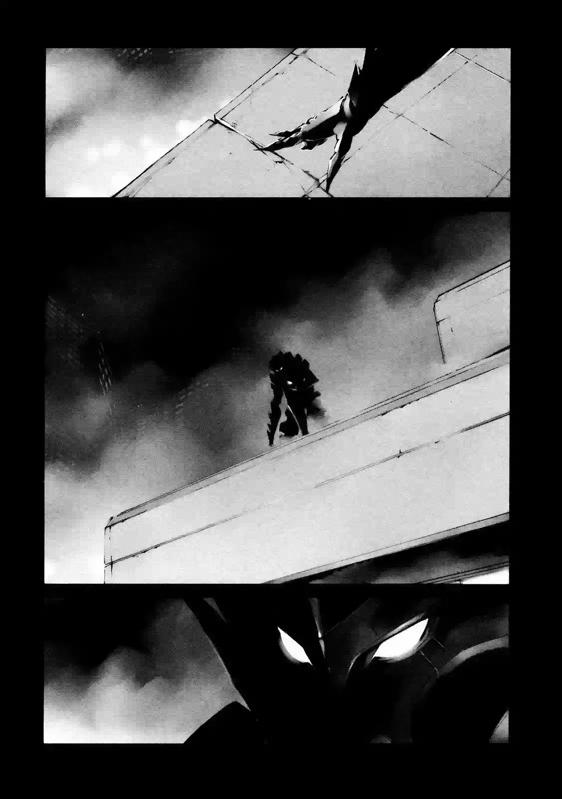 Capitulo 2 page 3