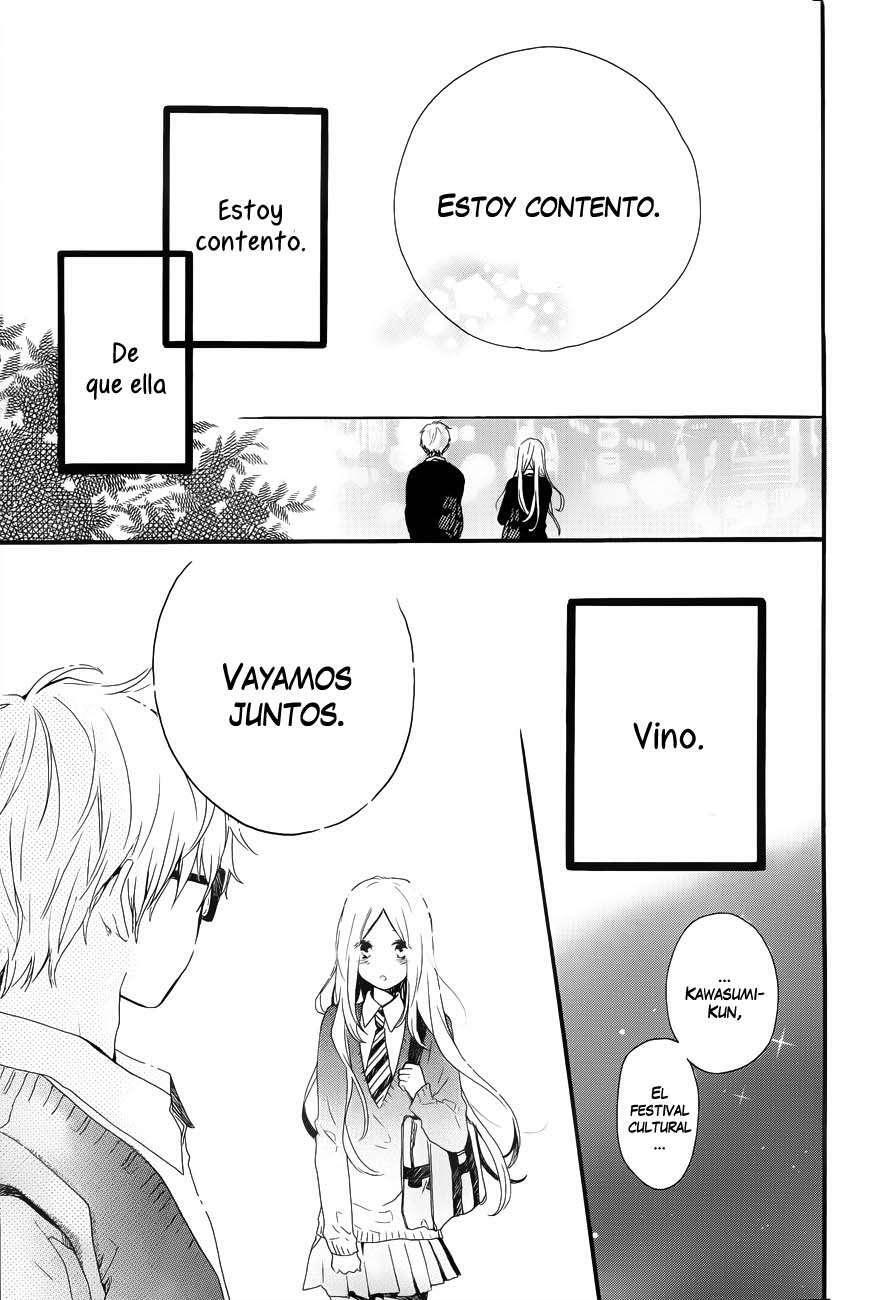 Capitulo 25 page 5