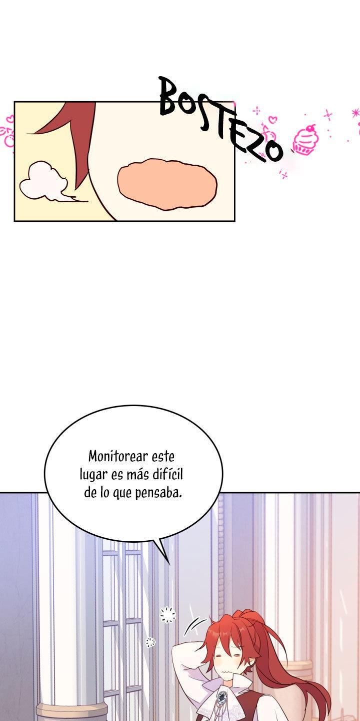 Capitulo 14 page 30