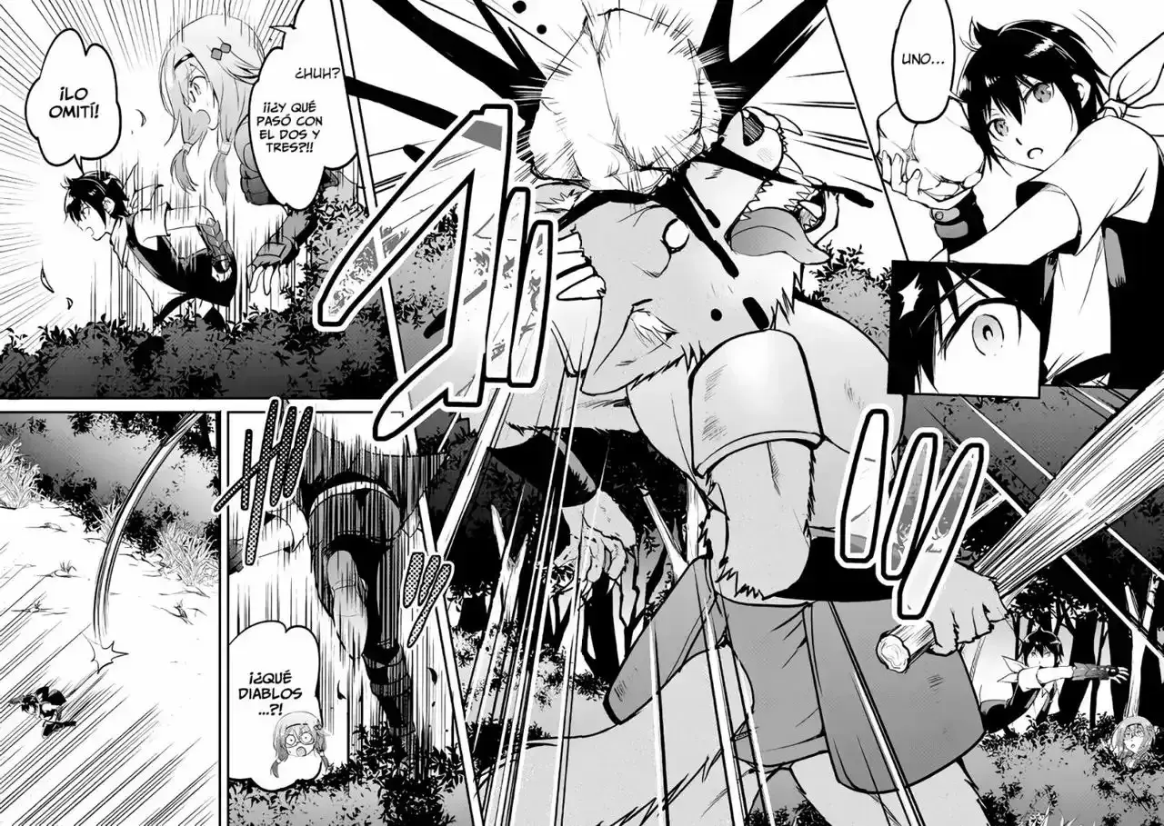 Capitulo 16 page 13