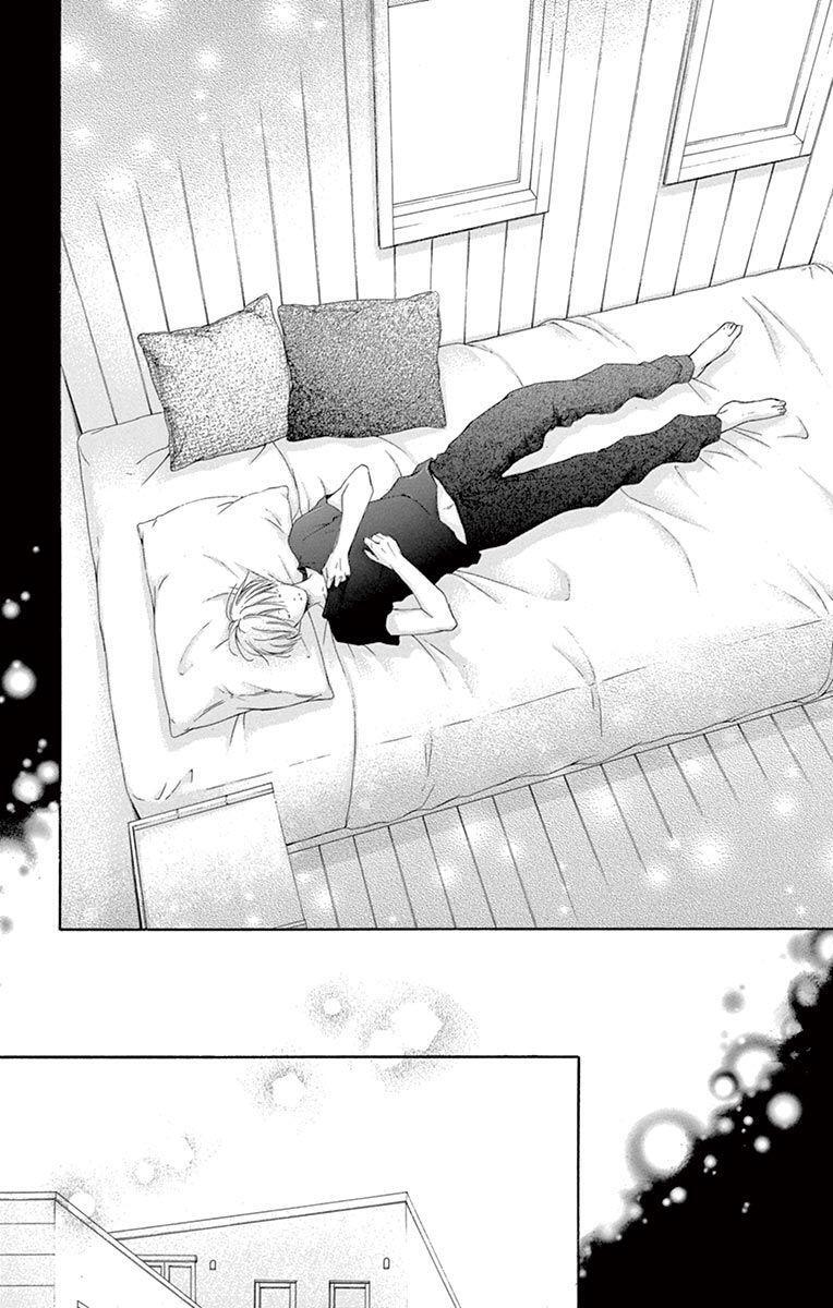 Capitulo 10 page 16