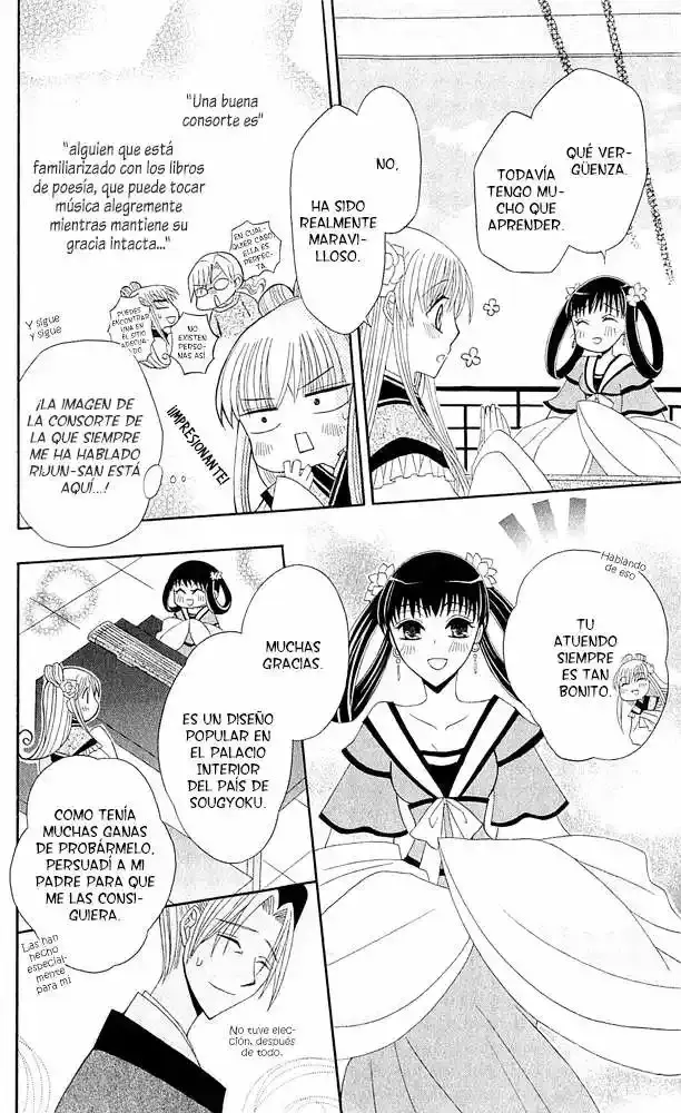 Capitulo 10 page 22