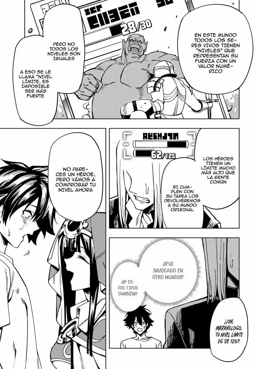 Capitulo 1 page 10