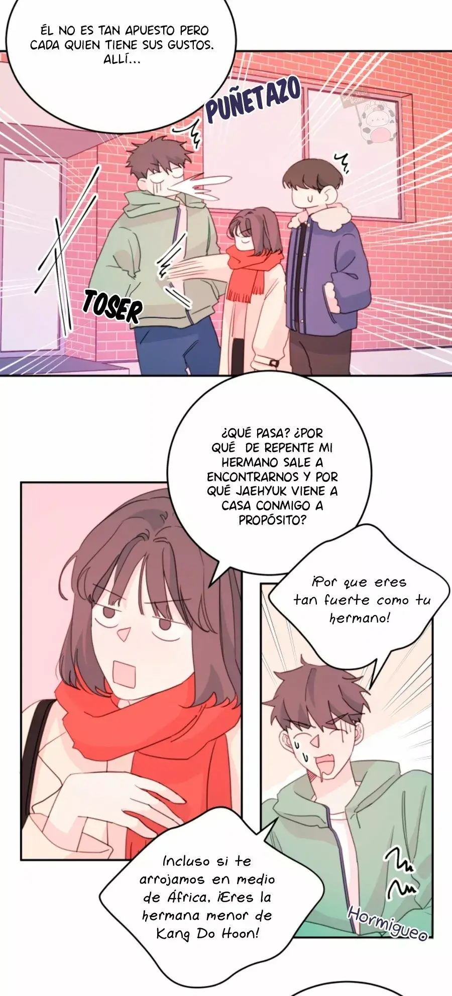 Capitulo 31 page 24