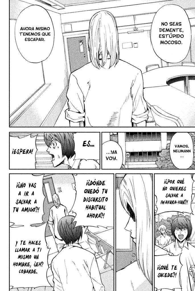 Capitulo 8 page 39