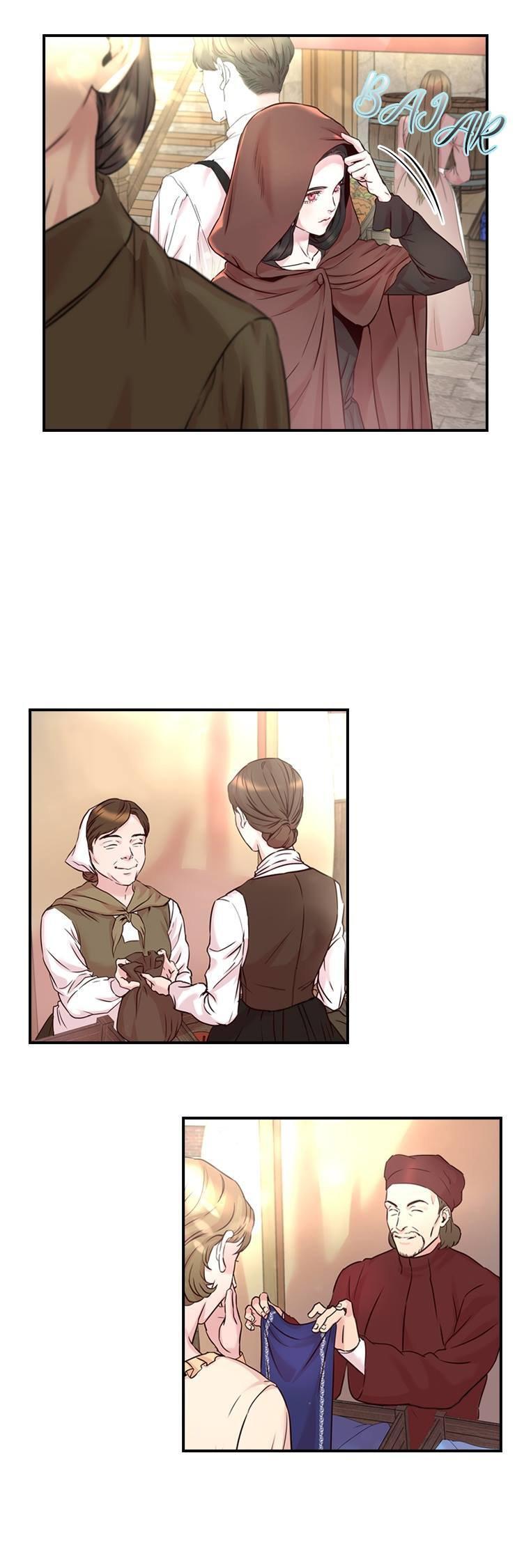 Capitulo 9 page 5