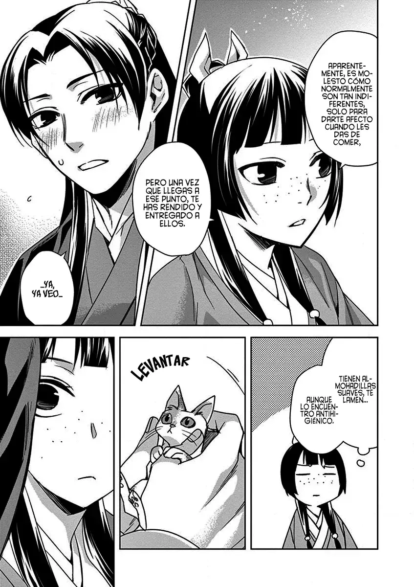 Capitulo 32 page 18