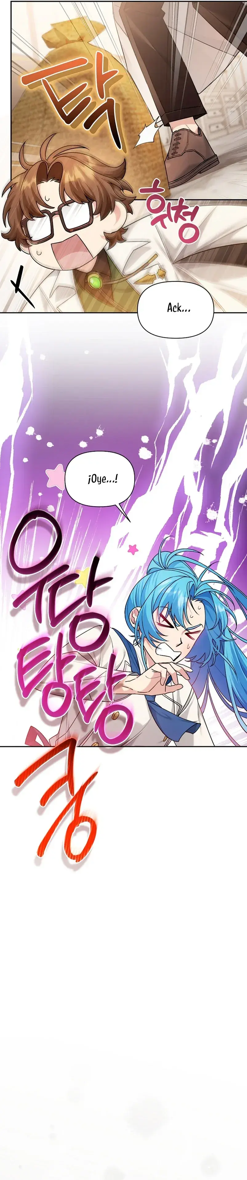 Capitulo 9 page 18