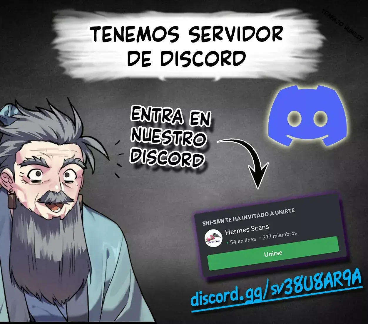 Capitulo 4 page 34
