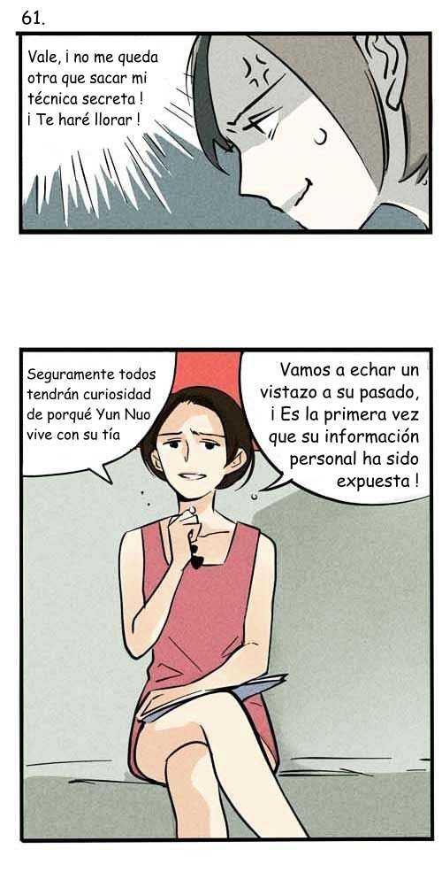 Capitulo 18 page 18