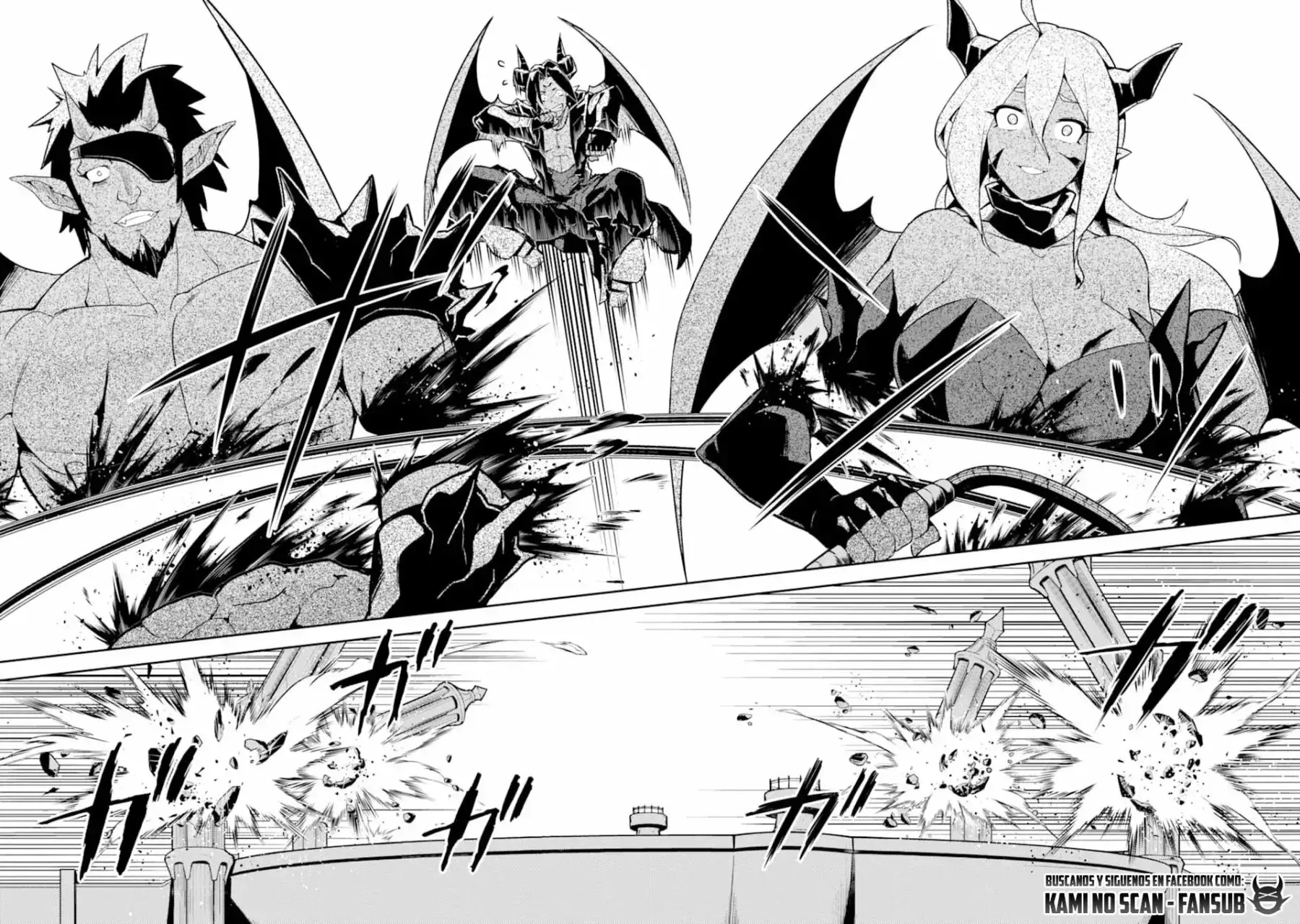 Capitulo 45 page 50