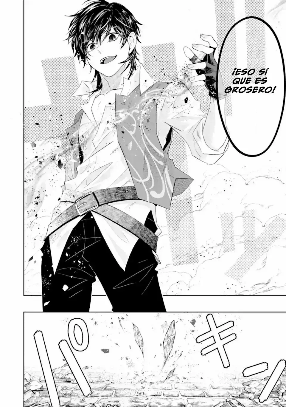 Capitulo 7 page 46