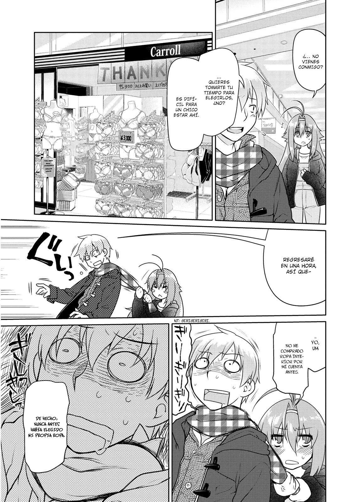 Capitulo 5 page 10