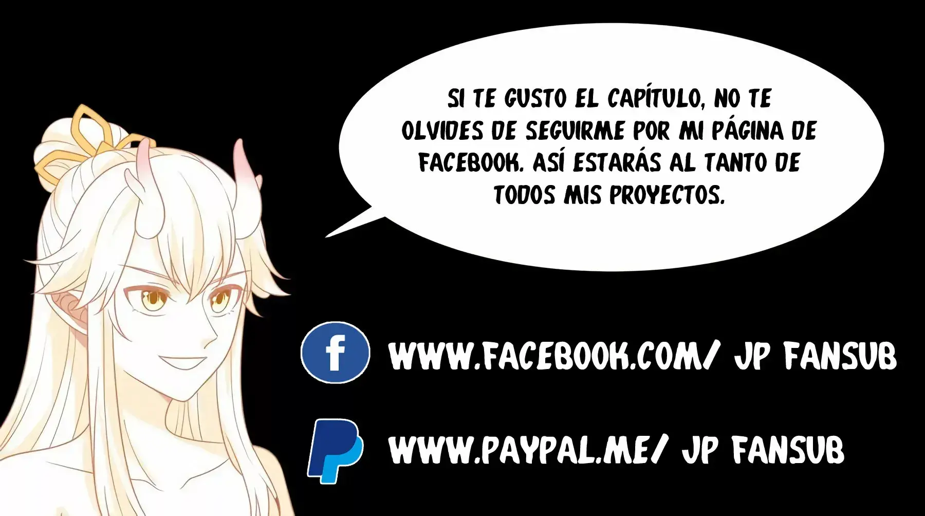 Capitulo 12 page 15