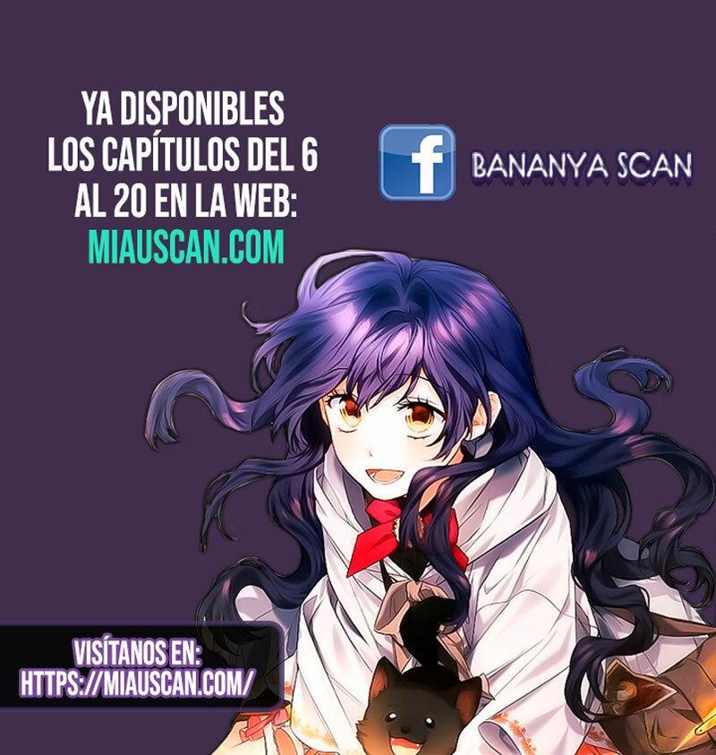 Capitulo 9 page 2