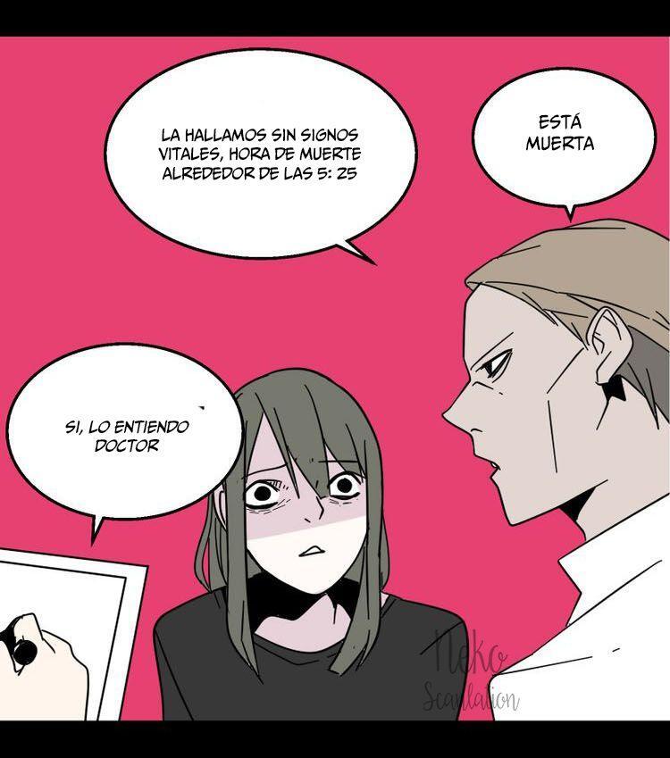 Capitulo 10 page 59